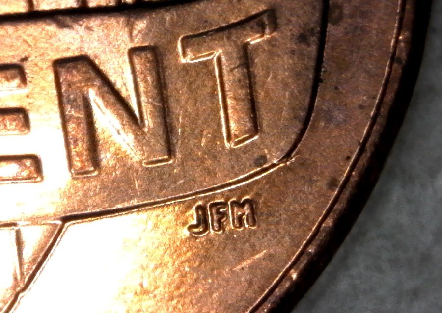 2017-P-Lincoln-Shield-Cent-WDDO-003-Found-CRH!